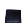 Mywalit portafoglio uomo x4505-173 blu