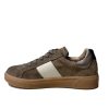 1 Nero Giardini sneaker D. I617420D fango