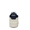 Victoria 1257101 sneaker U. marino