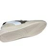 Victoria 1257101 sneaker U. marino