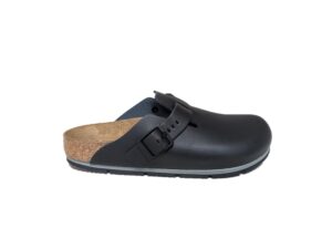 111-2 Birkenstock pro black 1026222