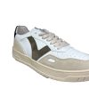 Victoria 1257101 sneaker U. marino