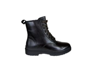 Tamaris anfibio donna 25230 nero