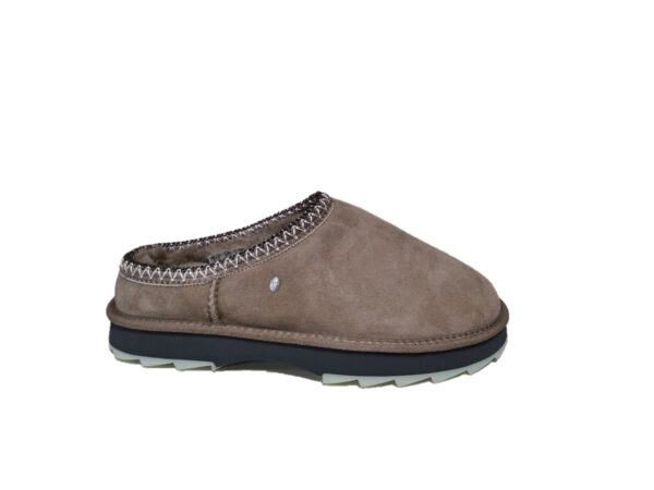 Emu ciabatte donna Sharky Scuff w13179