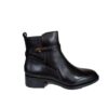 Tamaris stivaletti donna 25321 nero