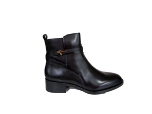 Tamaris stivaletti donna 25321 nero