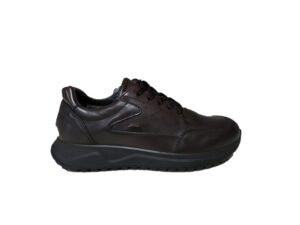 Igi&Co sneakers uomo 8638711 t.moro