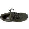 18 Skechers 117351 sneaker D. verde oliva