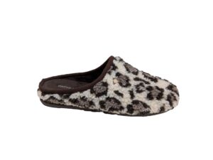 Grunland ciabatte donna ci1573 animalier
