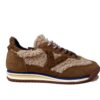 Victoria 1158120 sneaker D. beige