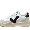 Victoria 1257136 sneaker D. marrone