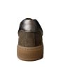 2 Nero Giardini sneaker D. I617420D fango