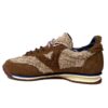 20 Victoria 1158120 sneaker D. beige