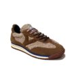 21 Victoria 1158120 sneaker D. beige