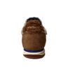 22 Victoria 1158120 sneaker D. beige