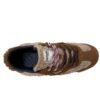 23 Victoria 1158120 sneaker D. beige