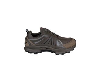 Ecco biom c-trail m 803464 dark clay sneakers uomo