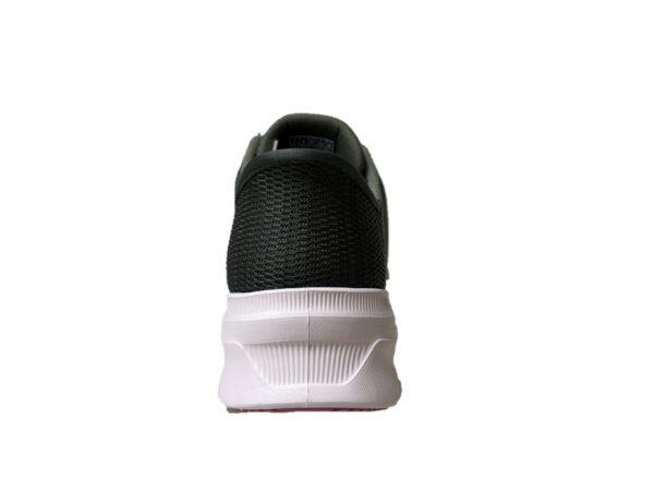 Skechers 150420 sneaker D. verde oliva