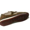 24 Victoria 1158120 sneaker D. beige