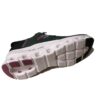 Skechers 150420 sneaker D. verde oliva