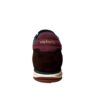 29 Victoria sneaker D. 1158113 marrone
