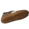 3 Nero Giardini sneaker D. I617420D fango