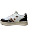 Victoria 1257124 sneaker D. marrone