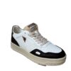 Victoria 1257124 sneaker D. marrone