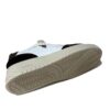 Victoria 1257124 sneaker D. marrone