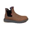 Hey Dude stivaletti uomo Branson classic cognac
