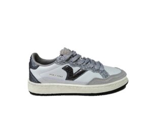 Victoria sneakers 8806113 grigio