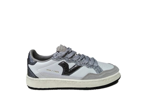 Victoria sneakers 8806113 grigio