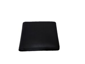 Mywalit portafoglio uomo 4506-3 nero