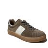 4 Nero Giardini sneaker D. I617420D fango