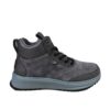 Hey Dude scarponcini uomo Tahoe classic mix granite