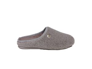 Grunland ciabatte donna ci1573 taupe