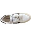 Victoria 1257136 sneaker D. marrone