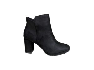 Tamaris stivaletti donna 25362 nero