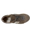 5 Nero Giardini sneaker D. I617420D fango