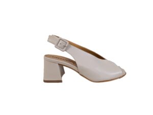 52-4 Melluso sandali donna n622w kiss