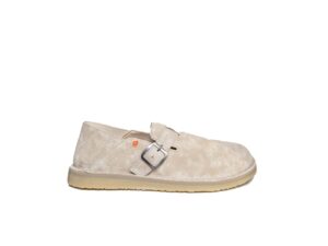 Jungla scarpe bassa donna 8480
