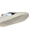 Victoria 1257136 sneaker D. marrone