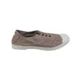 Natural World 102e beige