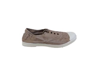 Natural World 102e beige