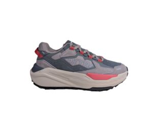 Extr4 8706711 corda sneakers donna