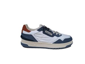 Victoria sneakers uomo 8800128 marino