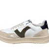 Victoria 1257101 sneaker U. marino