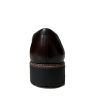 8 Tamaris 24740 mocassino D. mocca