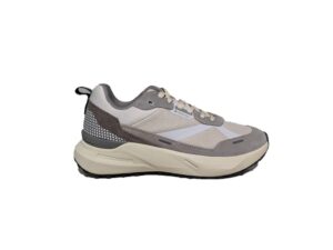 Extr4 sneakers 8705000 panna