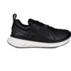 Ecco biom 2.2 m 830814 black sneakers uomo